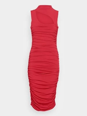 Sukienka koktajlowa WAL G.