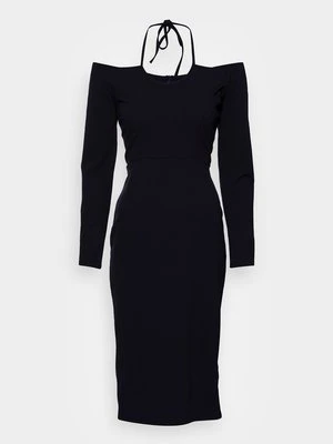 Sukienka koktajlowa WAL G.