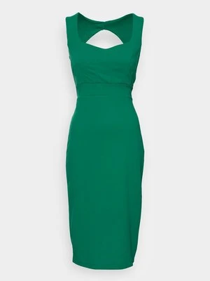 Sukienka koktajlowa WAL G.