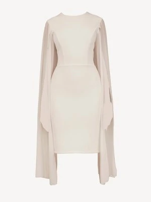 Sukienka koktajlowa WAL G.