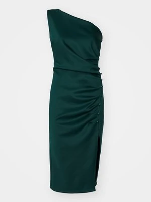 Sukienka koktajlowa WAL G.