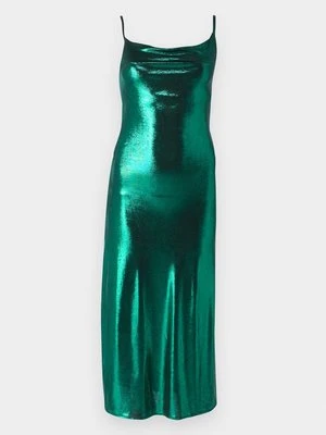 Sukienka koktajlowa WAL G.