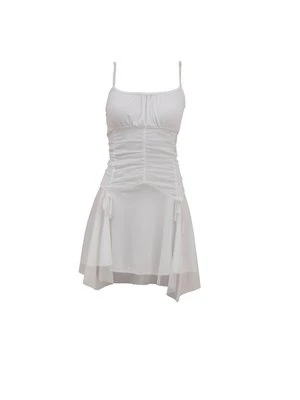 Sukienka koktajlowa WAL G.