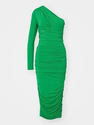 Sukienka koktajlowa WAL G.