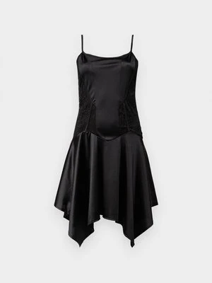 Sukienka koktajlowa WAL G.