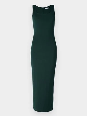 Sukienka koktajlowa WAL G.