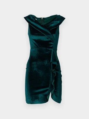 Sukienka koktajlowa WAL G.