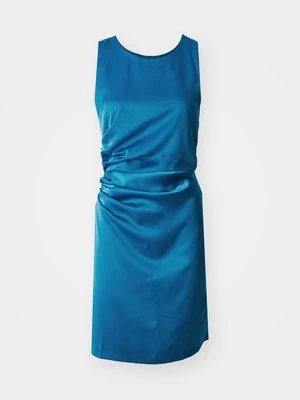 Sukienka koktajlowa WAL G.