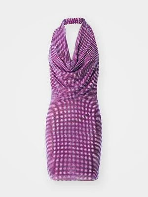 Sukienka koktajlowa WAL G.