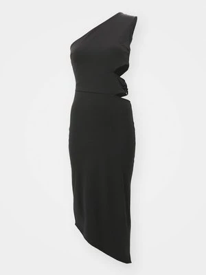 Sukienka koktajlowa WAL G.