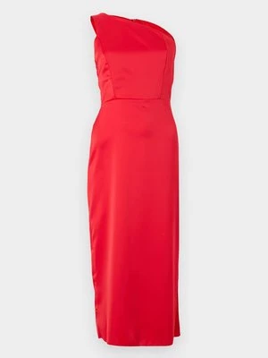 Sukienka koktajlowa WAL G.