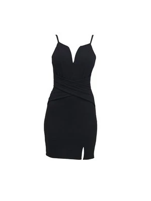 Sukienka koktajlowa WAL G.