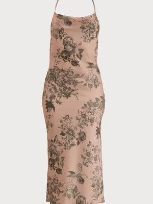 Sukienka koktajlowa WAL G.