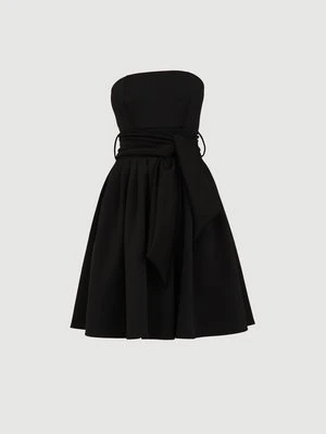 Zdjęcie produktu Sukienka koktajlowa WAL G.