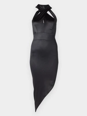 Sukienka koktajlowa WAL G.