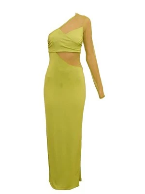 Sukienka koktajlowa WAL G.