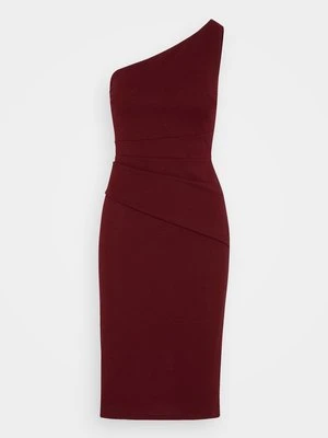 Sukienka koktajlowa WAL G.