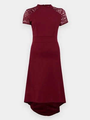 Sukienka koktajlowa WAL G.