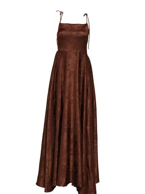 Sukienka koktajlowa WAL G.