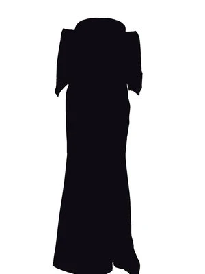 Zdjęcie produktu Sukienka koktajlowa WAL G.