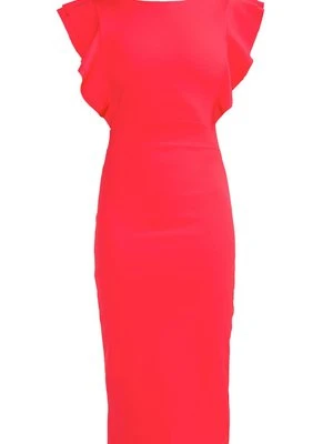 Sukienka koktajlowa WAL G.