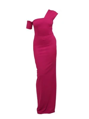 Sukienka koktajlowa WAL G.