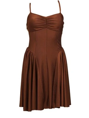 Sukienka koktajlowa WAL G.