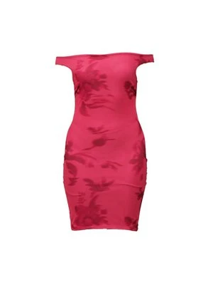 Sukienka koktajlowa WAL G.