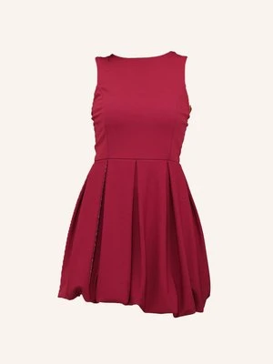 Sukienka koktajlowa WAL G.