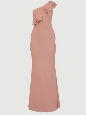 Sukienka koktajlowa WAL G.