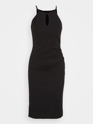 Sukienka koktajlowa WAL G.