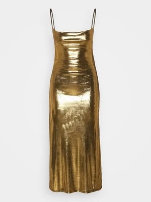 Sukienka koktajlowa WAL G.