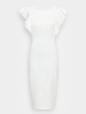 Sukienka koktajlowa WAL G.