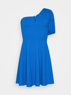 Sukienka koktajlowa WAL G.