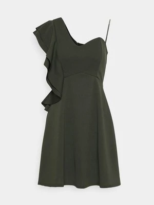 Sukienka koktajlowa WAL G.