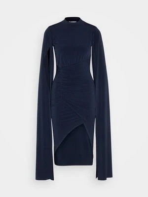 Sukienka koktajlowa WAL G.