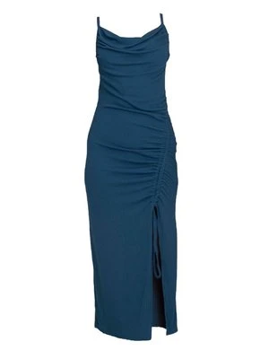 Sukienka koktajlowa WAL G.