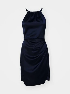 Zdjęcie produktu Sukienka koktajlowa WAL G.