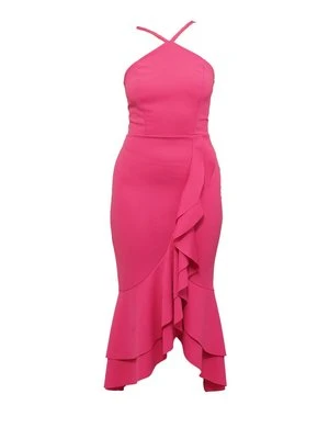 Sukienka koktajlowa WAL G.