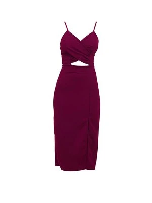 Sukienka koktajlowa WAL G.