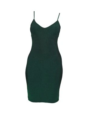 Sukienka koktajlowa WAL G.