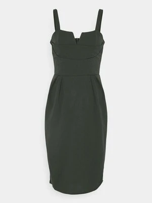 Sukienka koktajlowa WAL G.