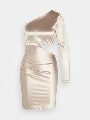 Sukienka koktajlowa WAL G.