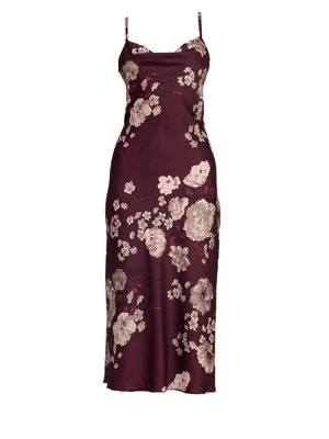 Sukienka koktajlowa WAL G.