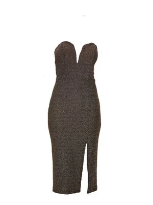 Sukienka koktajlowa WAL G.