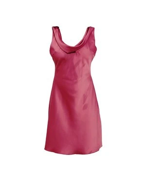 Sukienka koktajlowa WAL G.