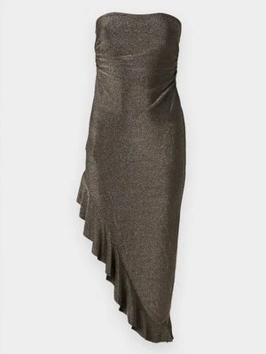 Sukienka koktajlowa WAL G.