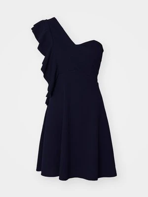 Sukienka koktajlowa WAL G.