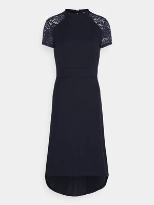 Sukienka koktajlowa WAL G.