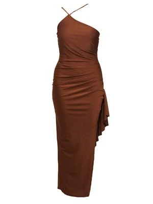 Sukienka koktajlowa WAL G.